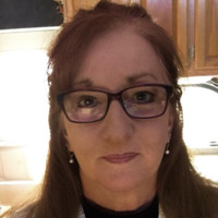Carolyn Thompson Email