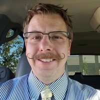 Jason Muselman Email & Phone Number