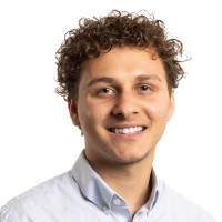 STEPS Consulting Group Employee Trey McKinney's profile photo