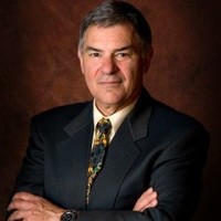 Wolf Group Properties,LLC Employee Howard Wolf's profile photo