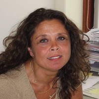 Joyce Jacobs Email