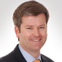 Douglas Mullen Email & Phone Number