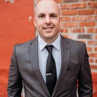 REMAX Revolution Employee Josh Mullin's profile photo