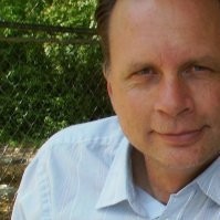Green Energy Employee Michael Lanzar-Smith's profile photo