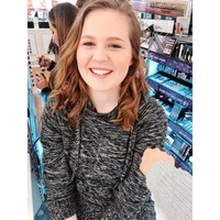 Orchard Foods Employee Ashia Bauman's profile photo