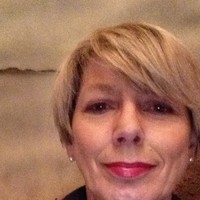 ATS Group Employee Maurizia Bellini's profile photo