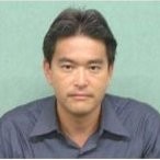 Oki Data Americas, Inc. Employee Nobu Kawasaki's profile photo