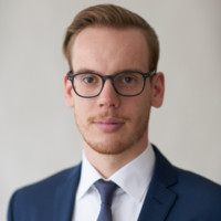 Simon Meier Email