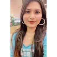 slice Employee Manisha Shaw's profile photo