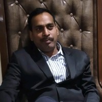Jeevan Kandi Email