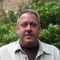 Tuality Healthcare Employee Steven Brouillette's profile photo
