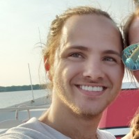 PDI Technologies Employee Anderson Reid's profile photo