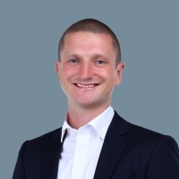 Callum Young Email