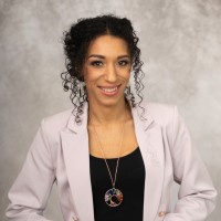 Daniela Rivera Email & Phone Number