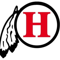 Huron School District Employee Laura Dimambro's profile photo