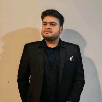 Abhishek Dubey Email & Phone Number