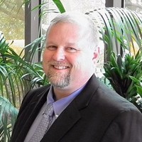 DFWCGI Employee Stephen Wells's profile photo