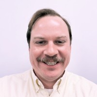 Actalent Employee Andrew Tilley's profile photo