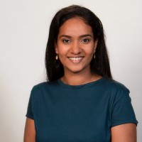 Monica Devineni Email & Phone Number