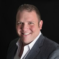 Chris Conover Hudson Valley Wealth Management Employee Chris Conover's profile photo