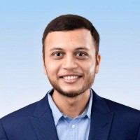 Punit Bhalsod's profile photo