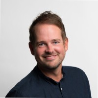 Tom Grönlund Email & Phone Number