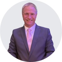 Patrick Medlin