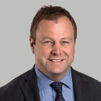 Chris Larose Email & Phone Number