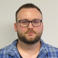 Jason Mathieu Email & Phone Number