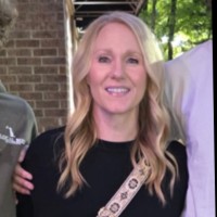 Heather Howey Email & Phone Number