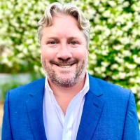Brenntag Employee Jack Meyer's profile photo