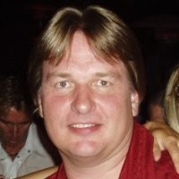 Neil Turton Email & Phone Number