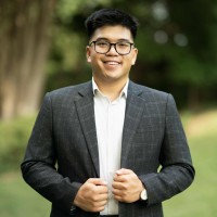 Lennox International Employee Kenny Pham's profile photo
