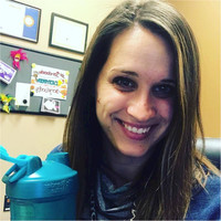 MBT Bank Employee Alyssa Slattum's profile photo