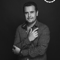 Cuidado con El Perro Employee Hetzael Valdivia's profile photo