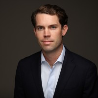 North Wall Capital Employee John Meuchner's profile photo
