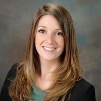 Samantha Naramore Email & Phone Number