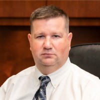 MANKO Delivery Systems Inc Employee Jeremy Garbin's profile photo