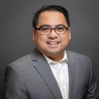 Strathcona Resources Ltd. Employee Christian Roxas's profile photo