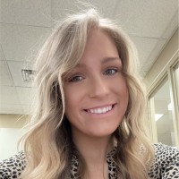 Lori Dobbs Email & Phone Number
