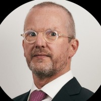 Luc Otten