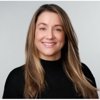 SEON Fraud Fighters Employee Donna Fowler's profile photo