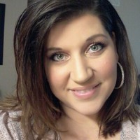 Tanya Carr Email & Phone Number