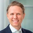 Jochen Meier Email