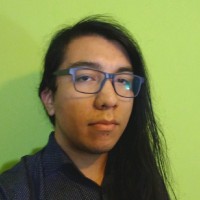 ALeRCE Employee Héctor Larrañaga's profile photo