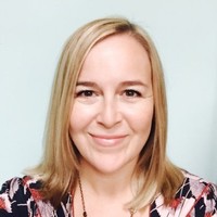 Power-4 Employee Sam O'Donoghue's profile photo