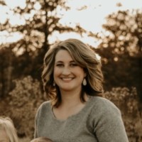Memorial Hospital of Lafayette County Employee Rachael Corley's profile photo