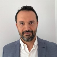 Joseph Chebib Email