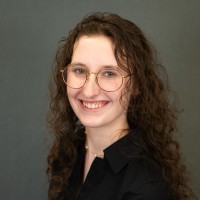 Lydia Allison Email