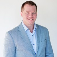 Derek Yarbro Email